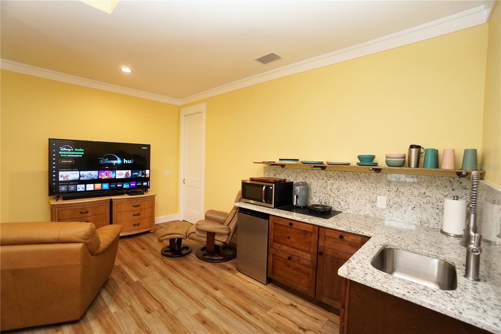 Single Family Residence at 301 GOLDSTEIN ST, PUNTA GORDA, photo 27 of 59
