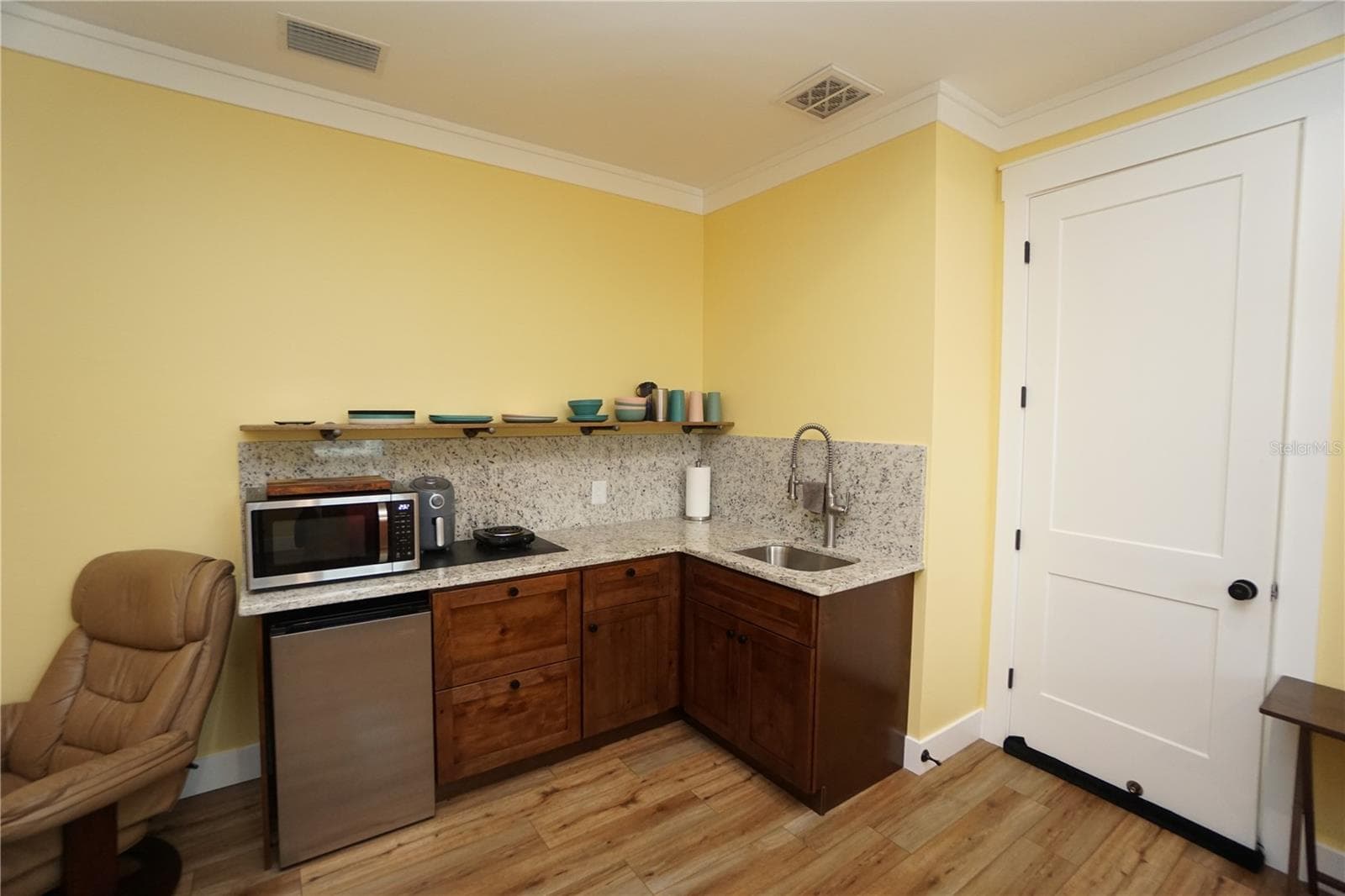Single Family Residence at 301 GOLDSTEIN ST, PUNTA GORDA, photo 28 of 59