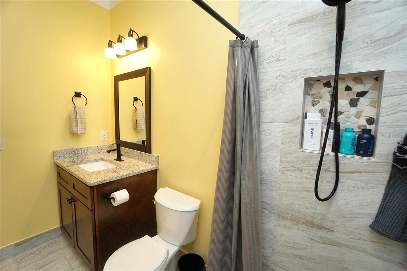 Single Family Residence at 301 GOLDSTEIN ST, PUNTA GORDA, photo 31 of 59