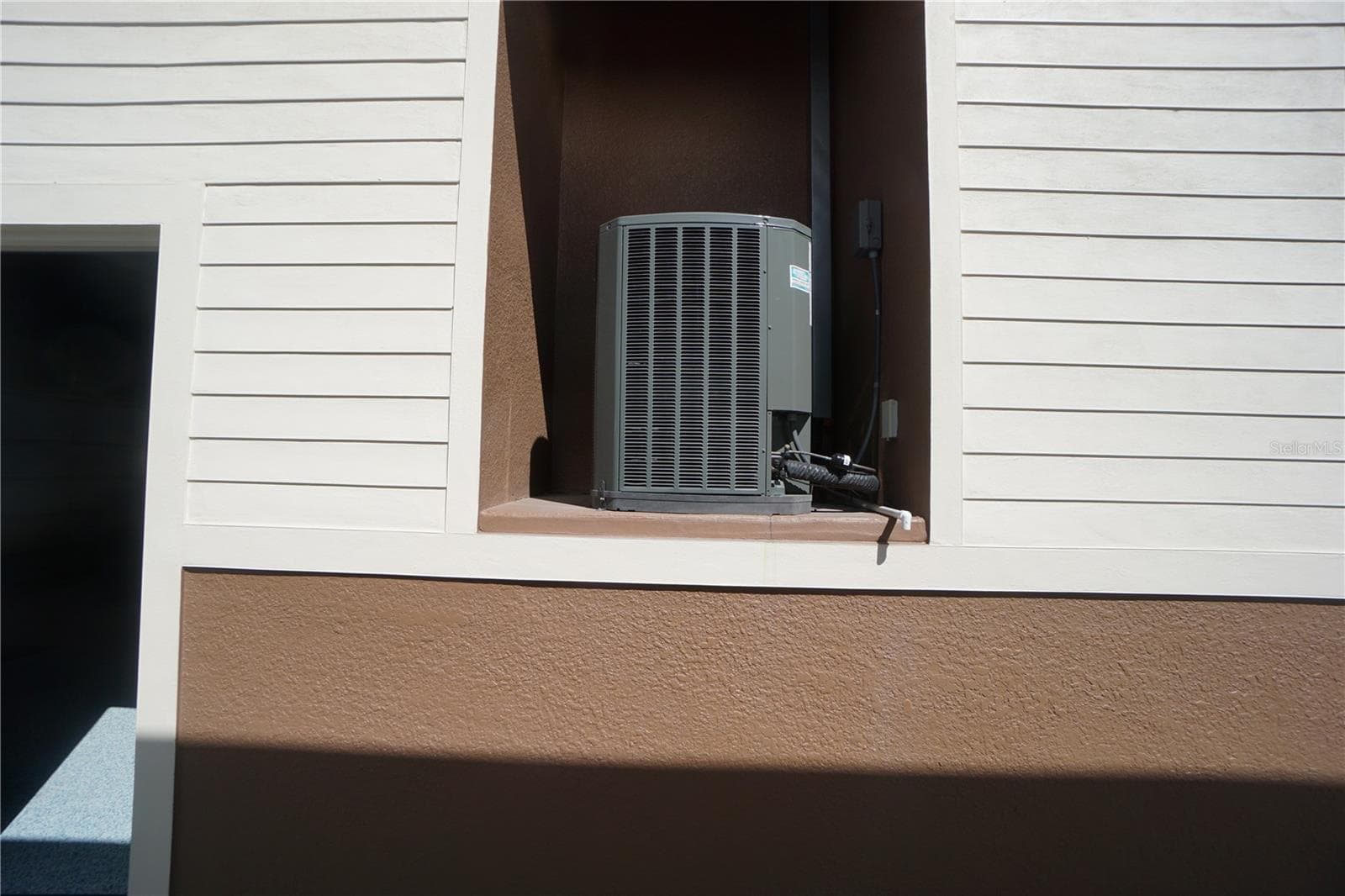 Single Family Residence at 301 GOLDSTEIN ST, PUNTA GORDA, photo 41 of 59