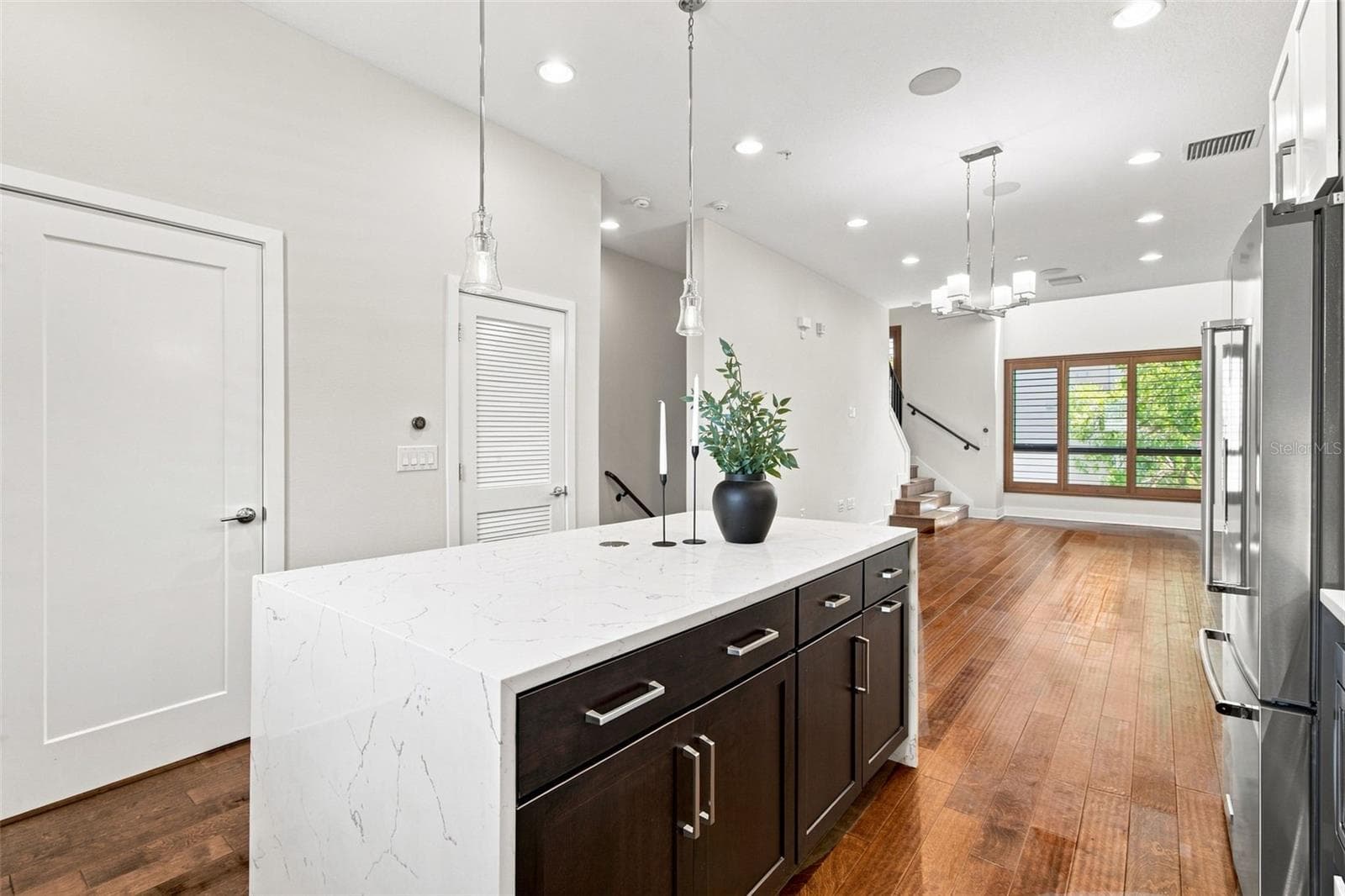 Townhouse at 931 ARLINGTON AVE N, ST PETERSBURG, photo 27 of 65