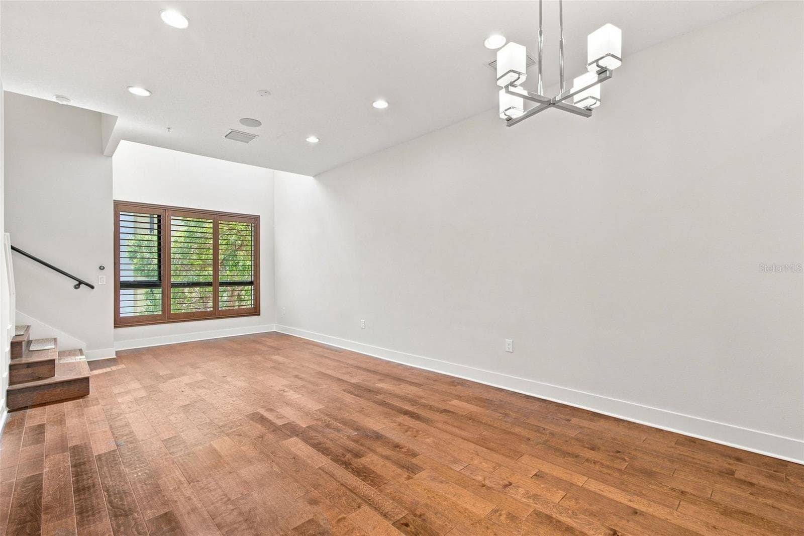 Townhouse at 931 ARLINGTON AVE N, ST PETERSBURG, photo 29 of 65