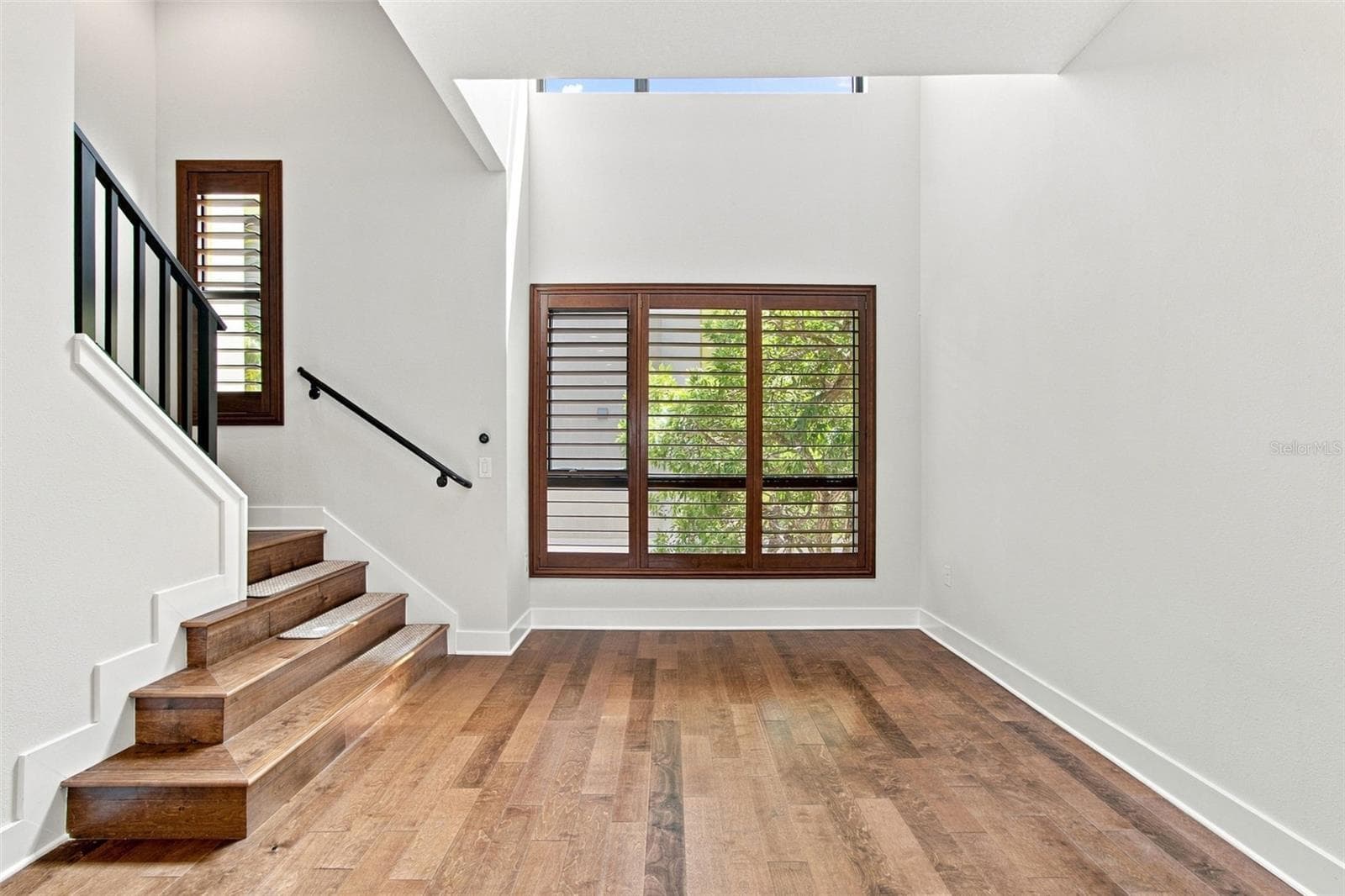 Townhouse at 931 ARLINGTON AVE N, ST PETERSBURG, photo 33 of 65