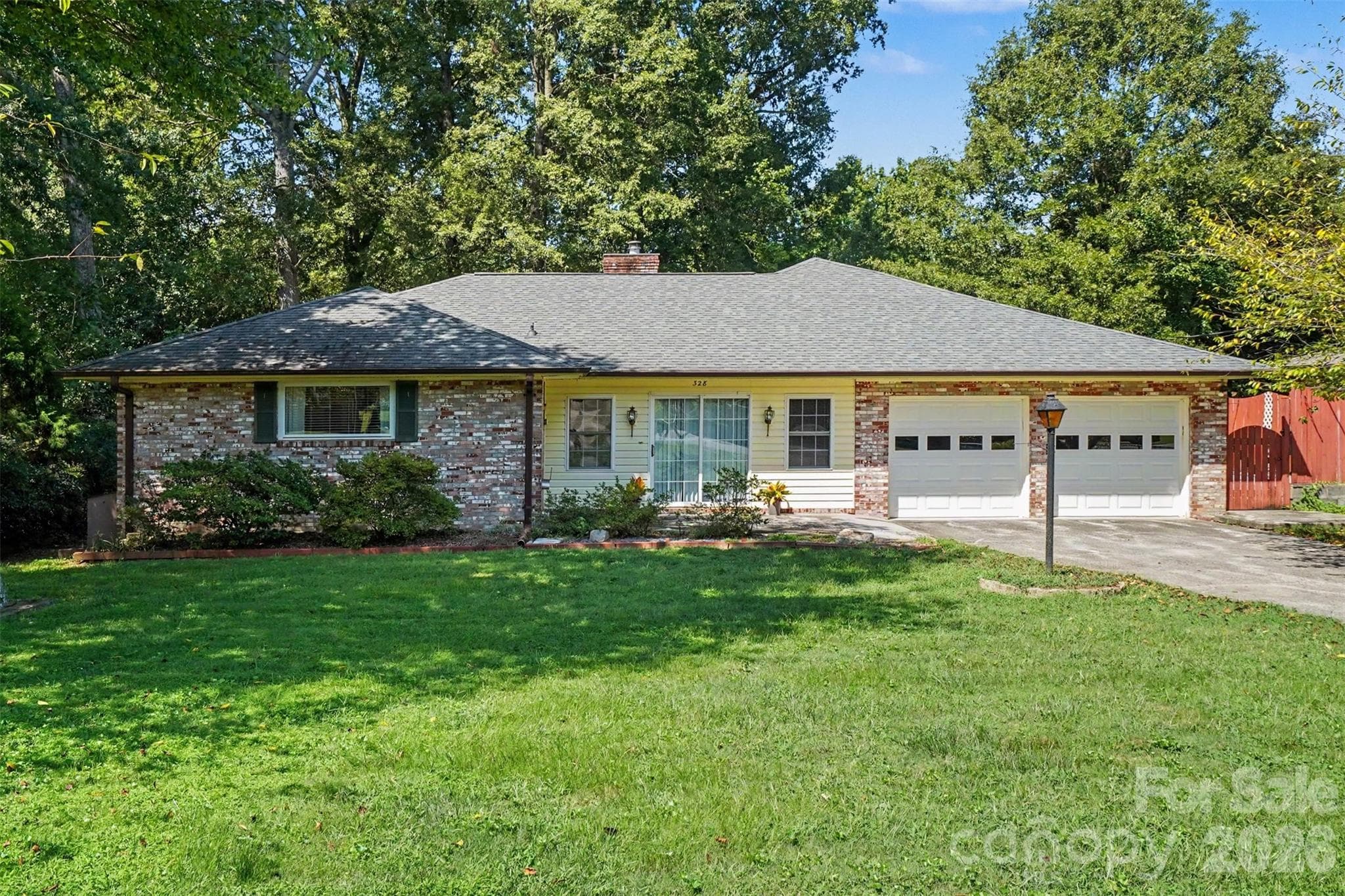 328 Brookwood Drive