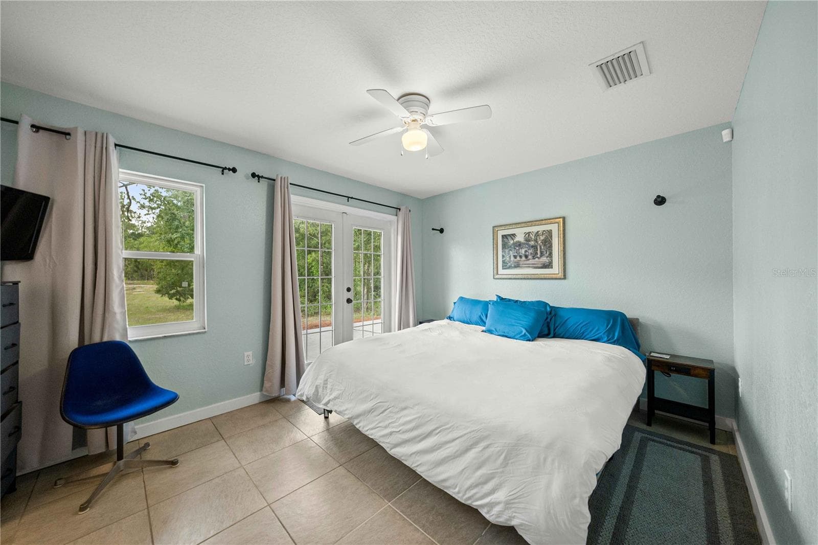 Single Family Residence at 4191 NE 138TH TER, WILLISTON, photo 17 of 37