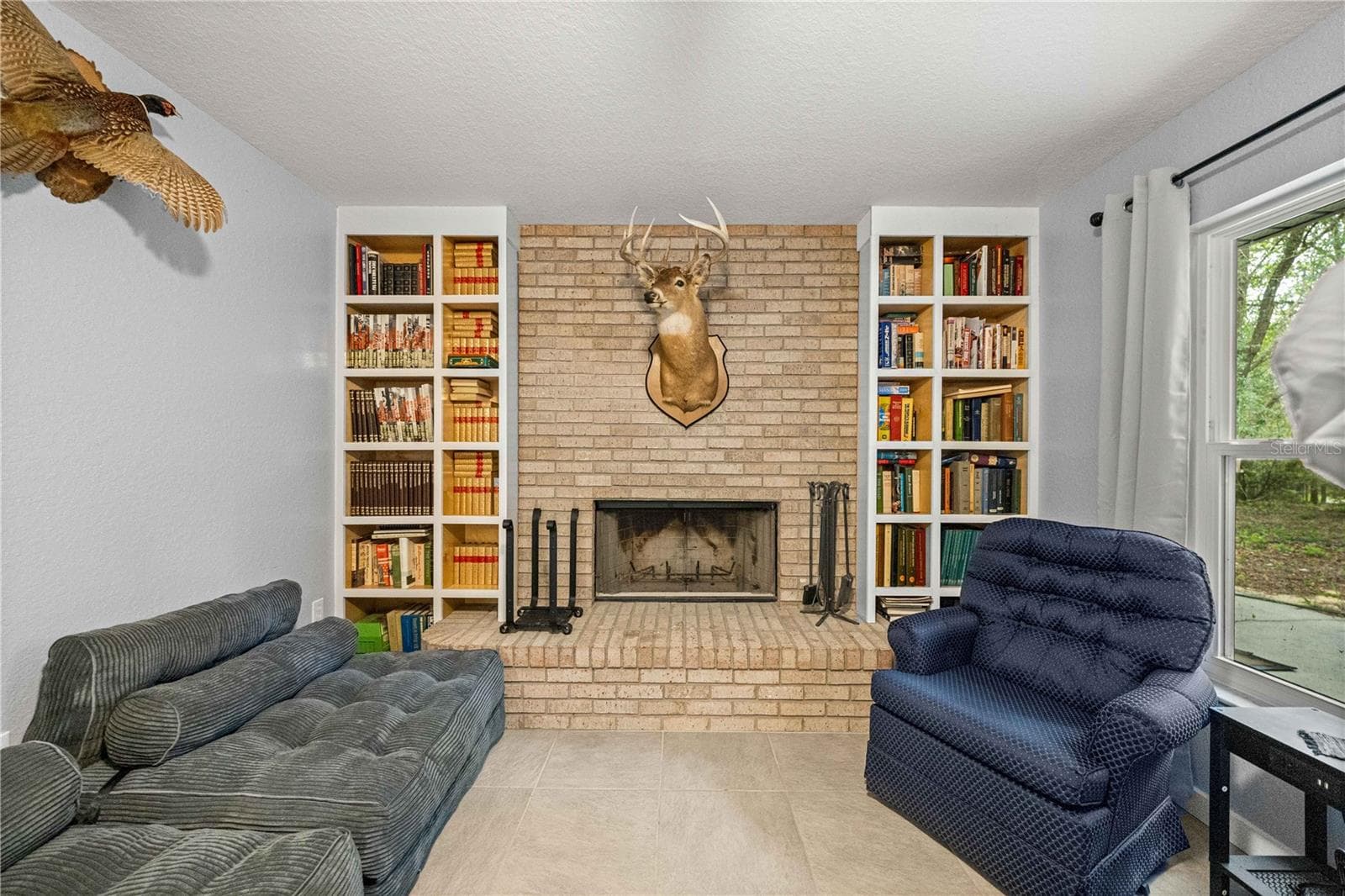 Single Family Residence at 4191 NE 138TH TER, WILLISTON, photo 22 of 37