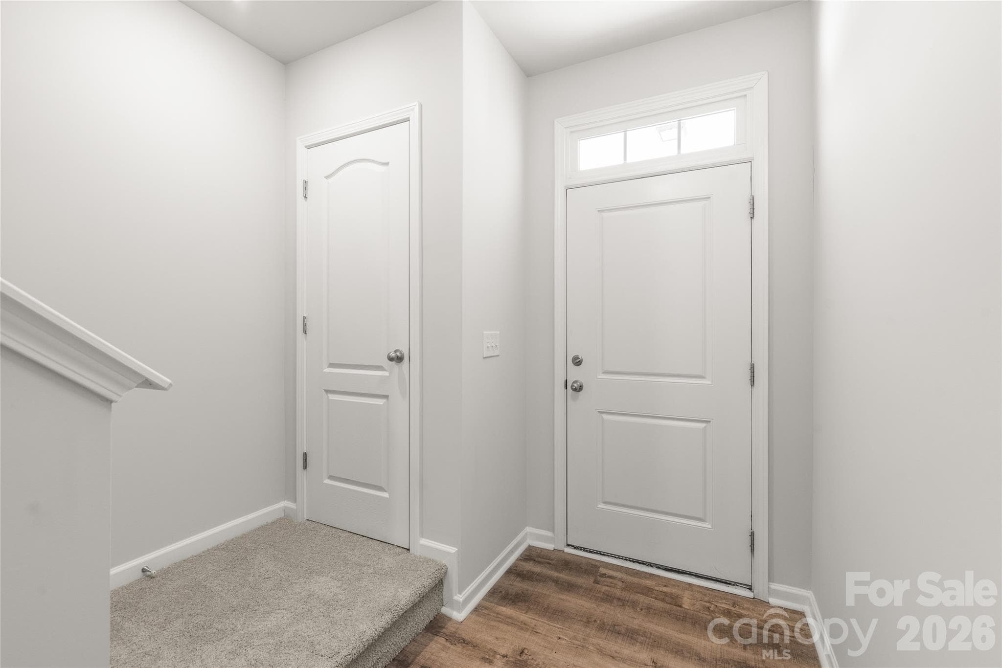 Townhouse at 112 Briana Marie Way, Indian Trail, photo 3 of 24