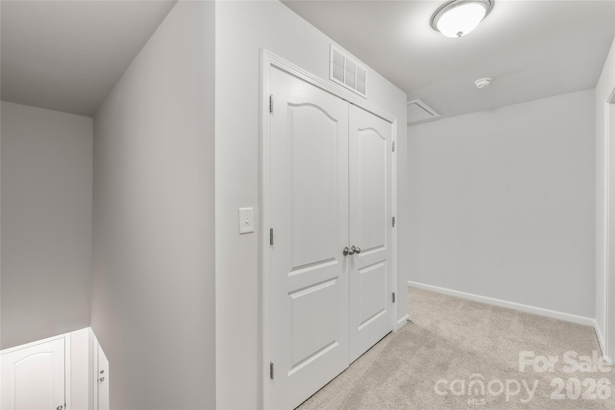 Townhouse at 112 Briana Marie Way, Indian Trail, photo 13 of 24