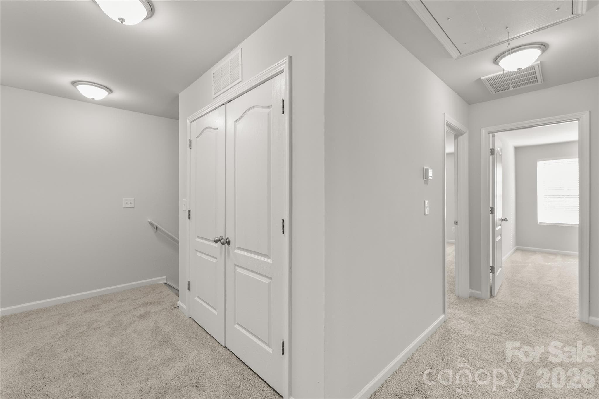 Townhouse at 112 Briana Marie Way, Indian Trail, photo 14 of 24