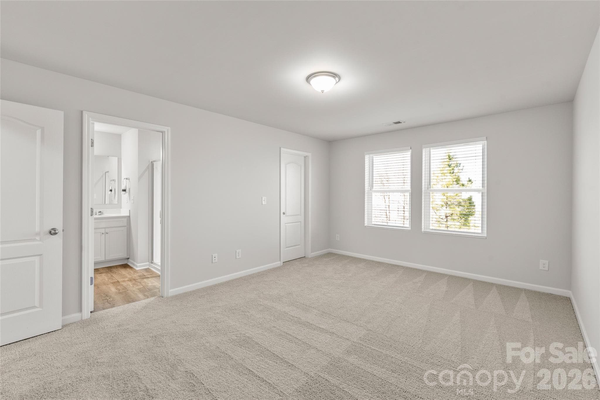 Townhouse at 112 Briana Marie Way, Indian Trail, photo 16 of 24