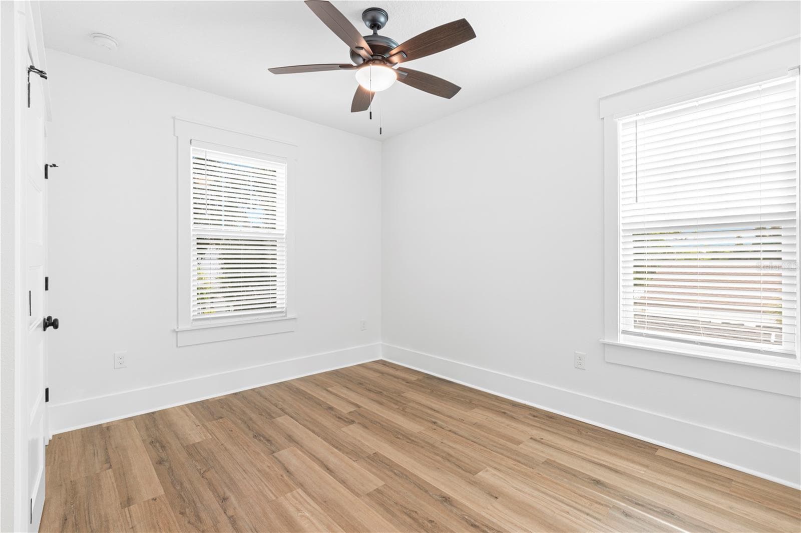 bedroom 3 (upstairs) - 3923 W GRAY ST, TAMPA