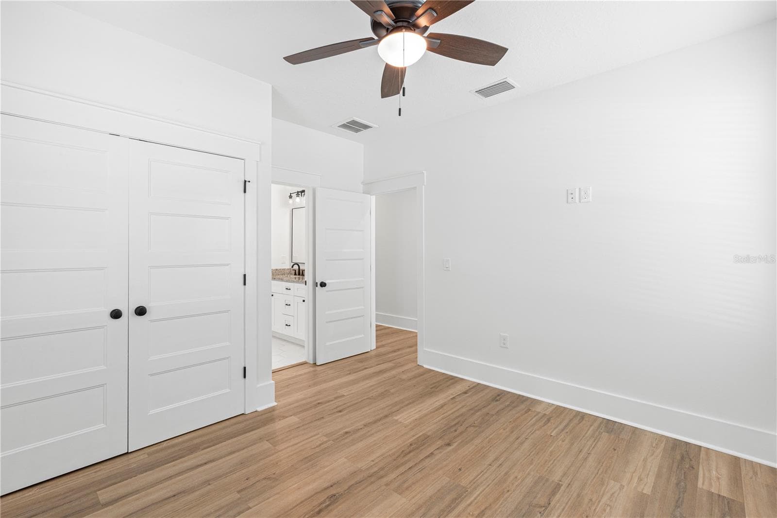 bedroom 4 (upstairs) - 3923 W GRAY ST, TAMPA