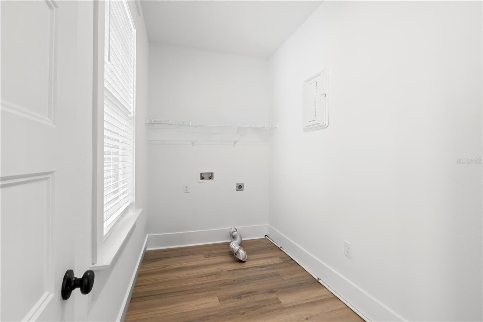 Single Family Residence at 3923 W GRAY ST, TAMPA, photo 63 of 77