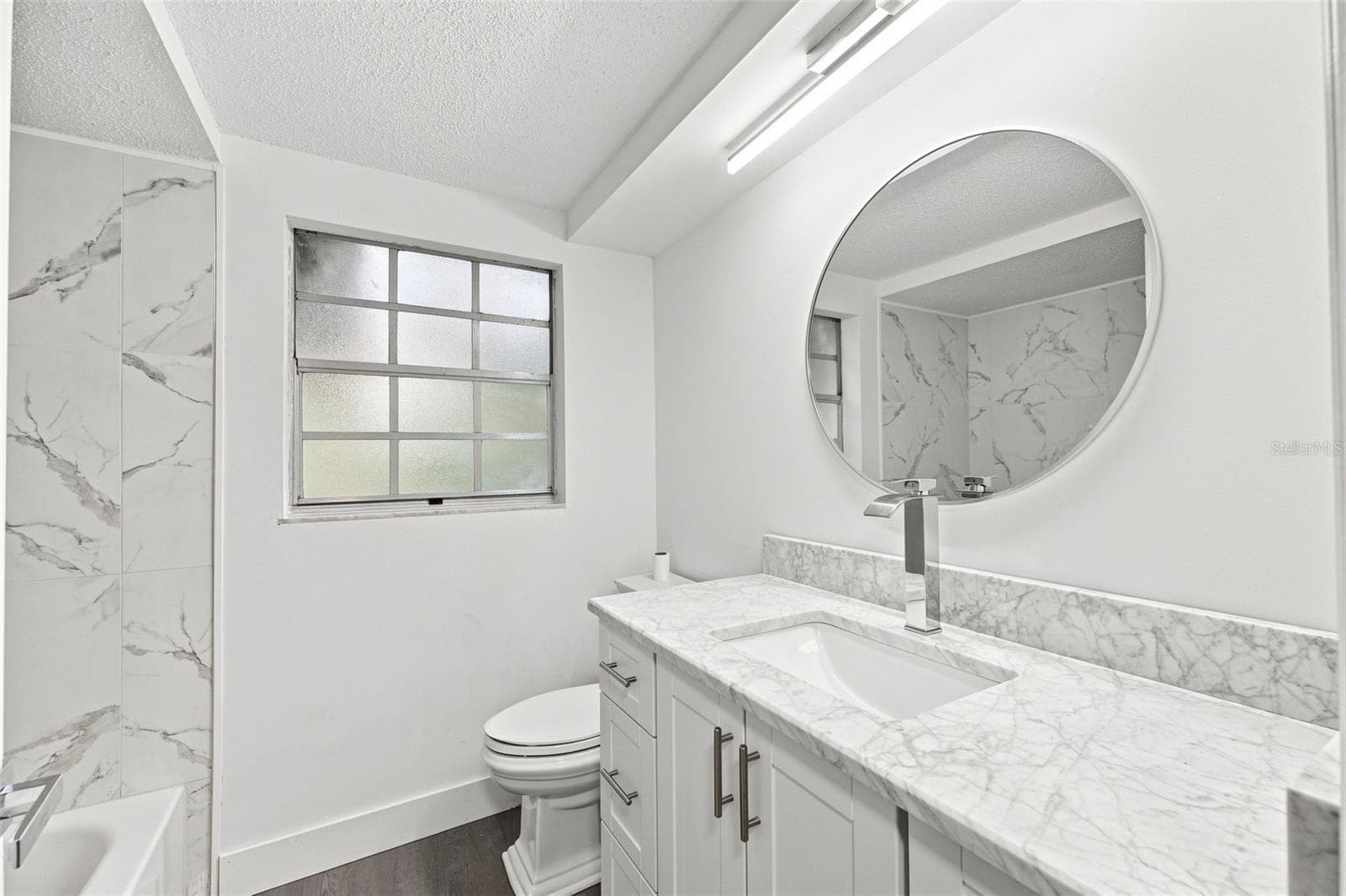 Single Family Residence at 11666 SEMINOLE DR, NEW PORT RICHEY, photo 6 of 52