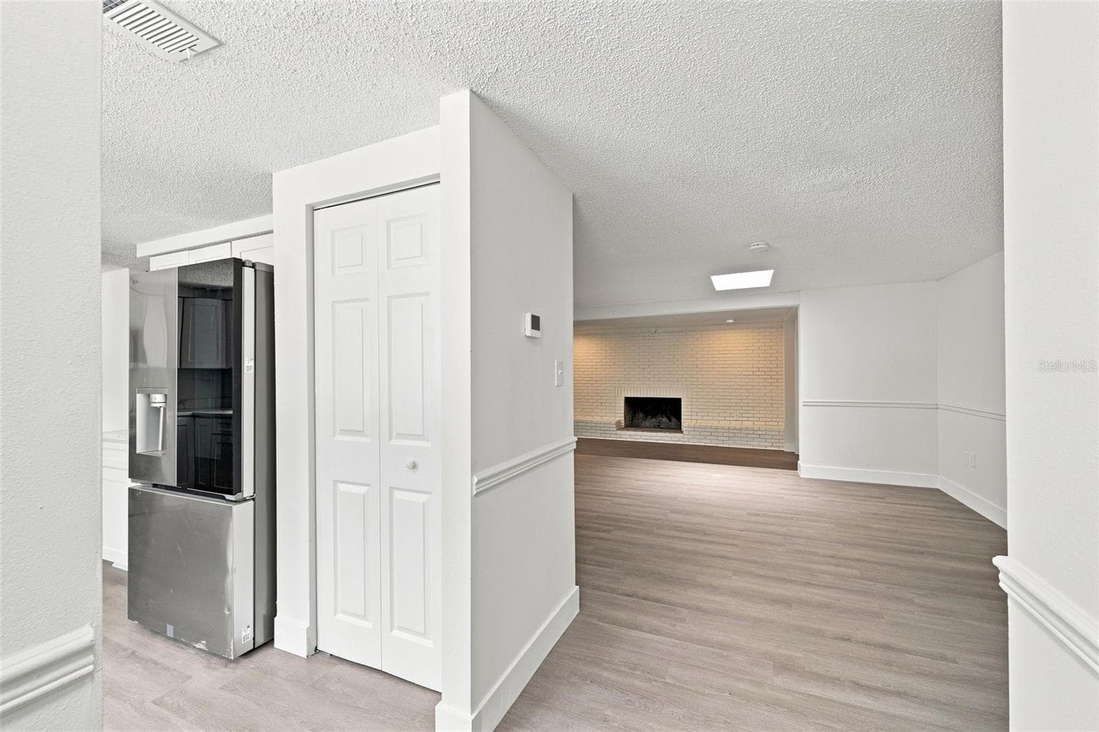 Single Family Residence at 11666 SEMINOLE DR, NEW PORT RICHEY, photo 15 of 52