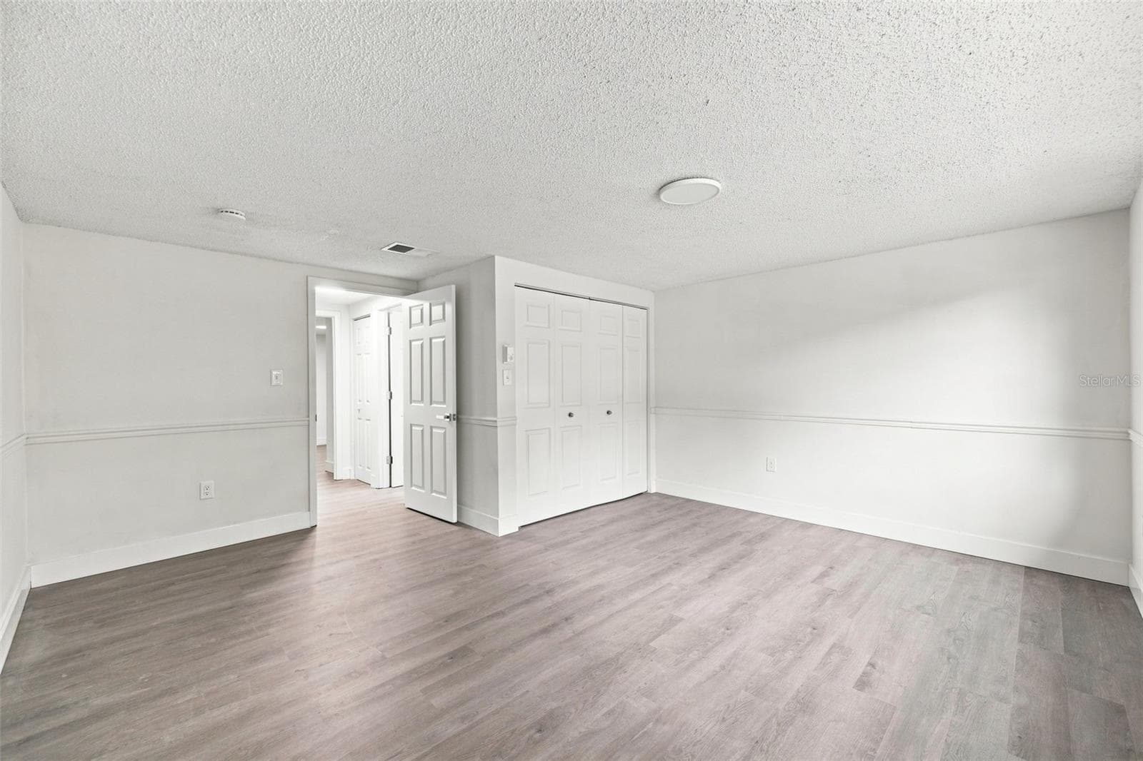 Single Family Residence at 11666 SEMINOLE DR, NEW PORT RICHEY, photo 18 of 52