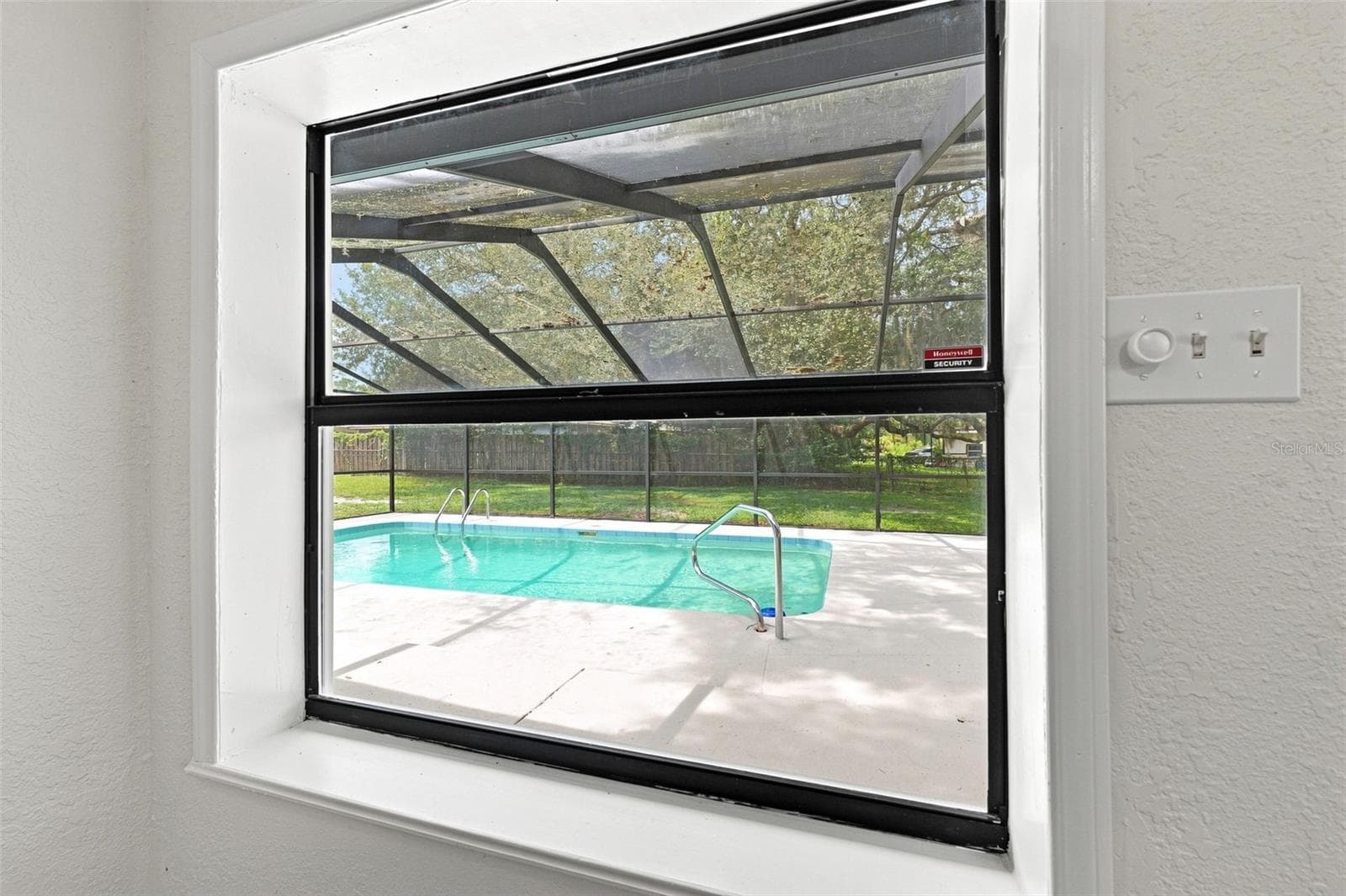 Single Family Residence at 11666 SEMINOLE DR, NEW PORT RICHEY, photo 34 of 52