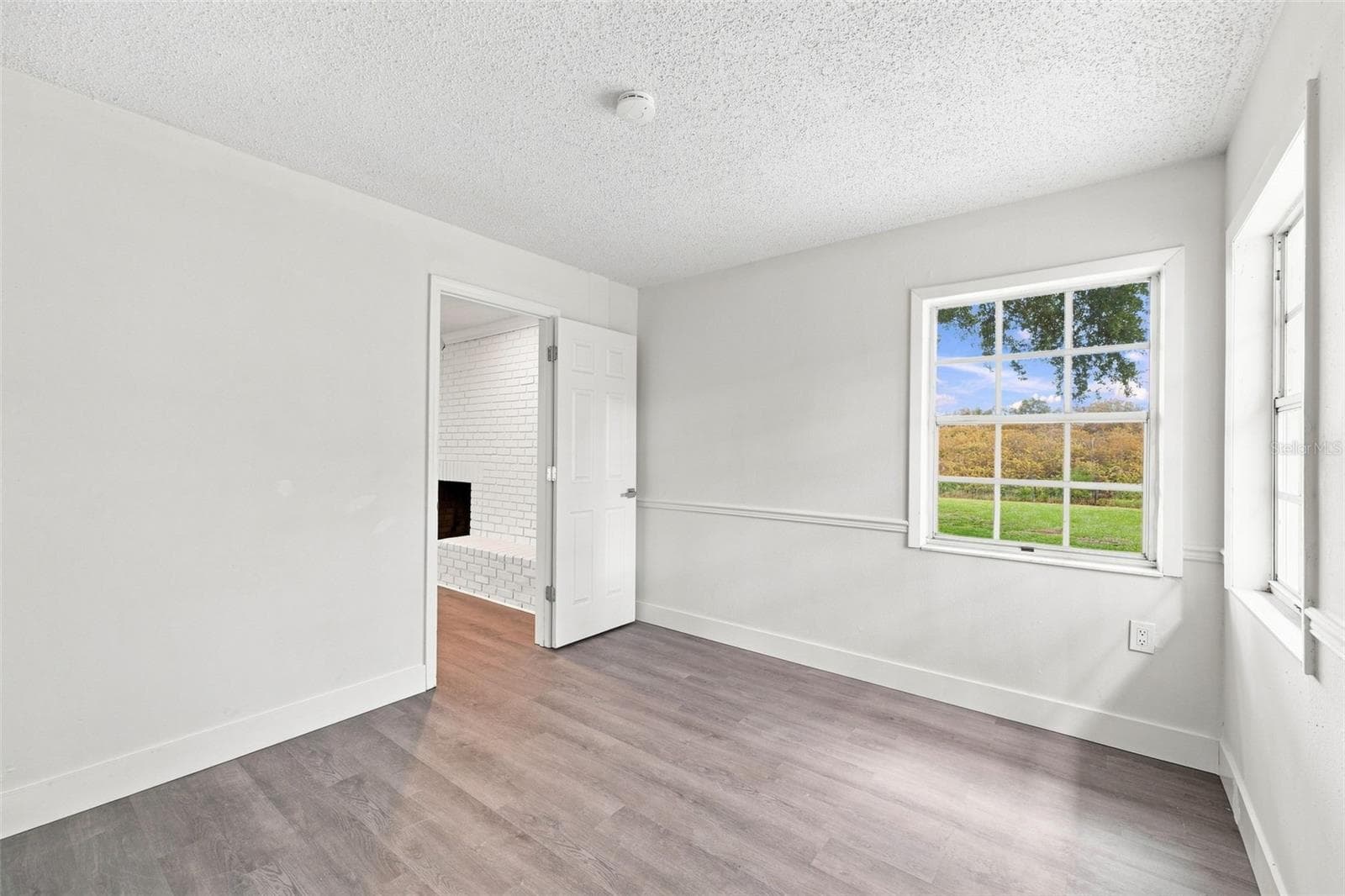 Single Family Residence at 11666 SEMINOLE DR, NEW PORT RICHEY, photo 21 of 52