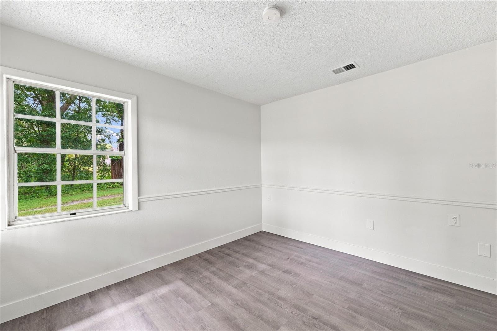 Single Family Residence at 11666 SEMINOLE DR, NEW PORT RICHEY, photo 22 of 52