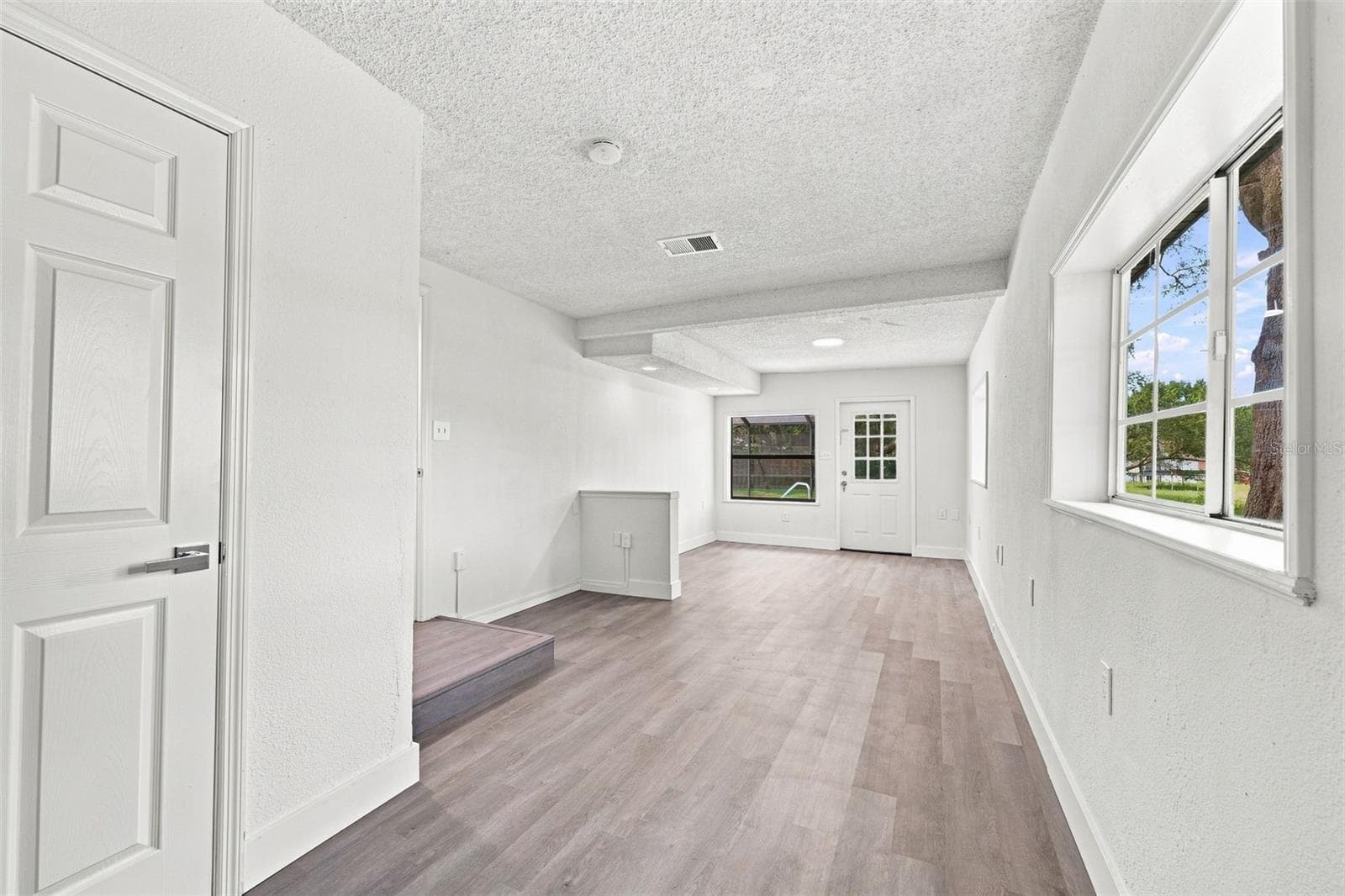 Single Family Residence at 11666 SEMINOLE DR, NEW PORT RICHEY, photo 27 of 52