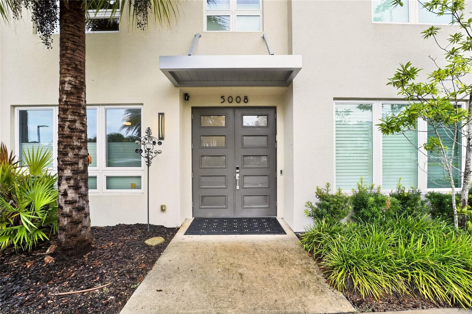 5008 SW 34TH PL
