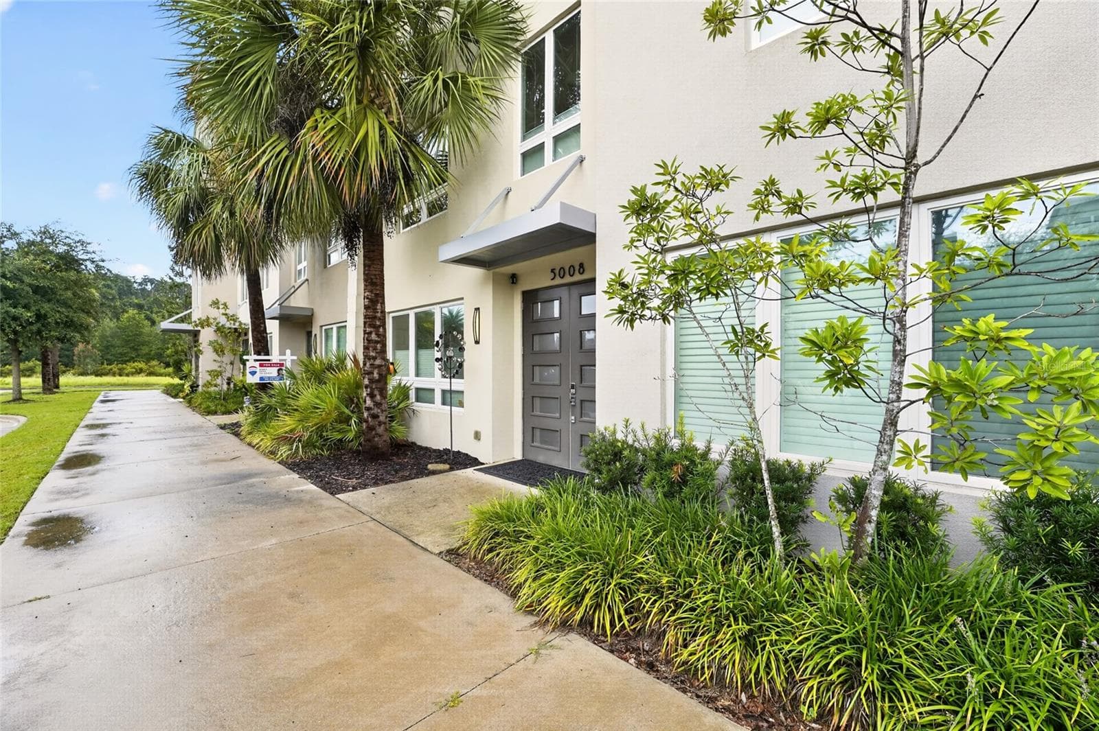 Walkable lifestyle - 5008 SW 34TH PL, GAINESVILLE