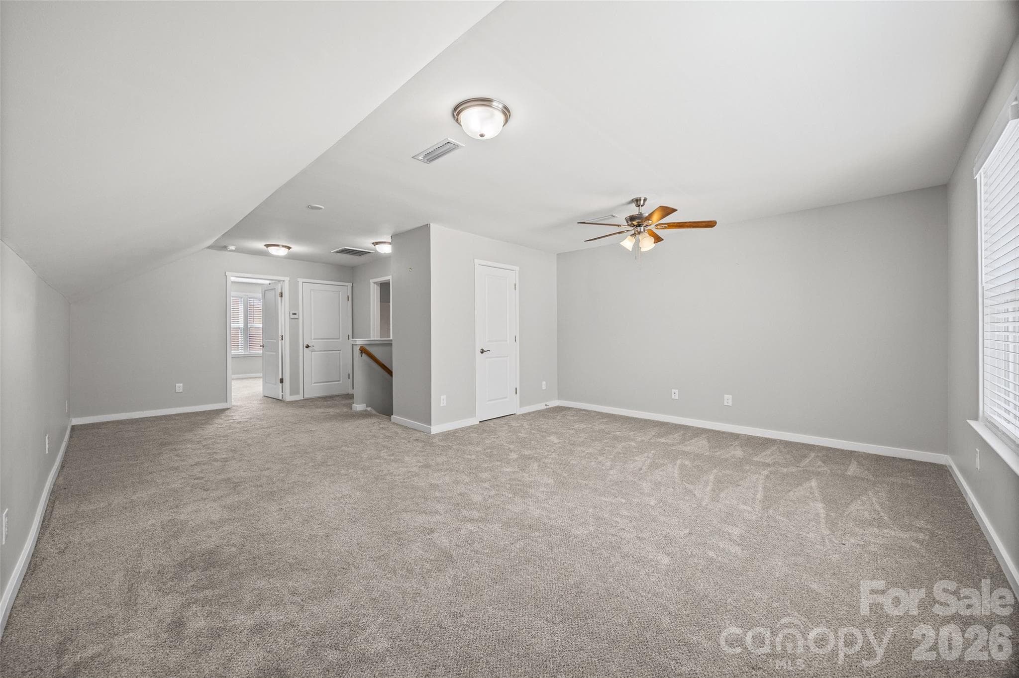 Single Family Residence at 2166 Bluebell Way, Tega Cay, photo 40 of 48