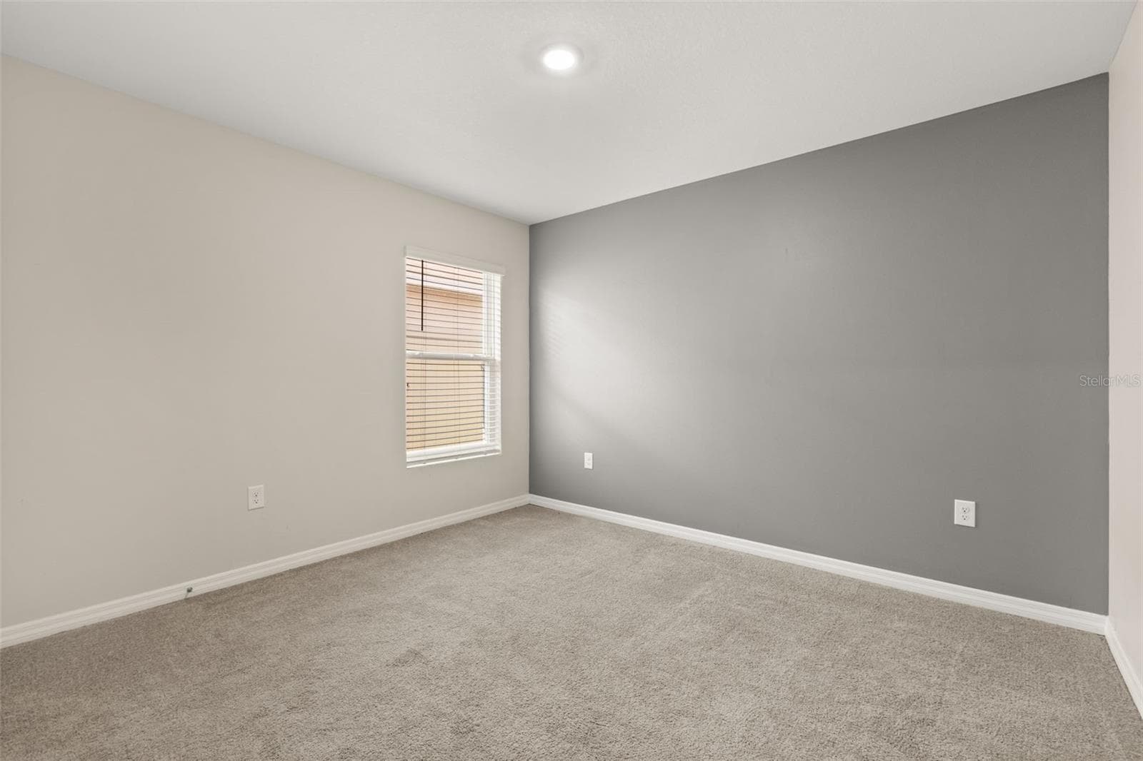 Bedroom - 8780 SW 49TH CIR, OCALA