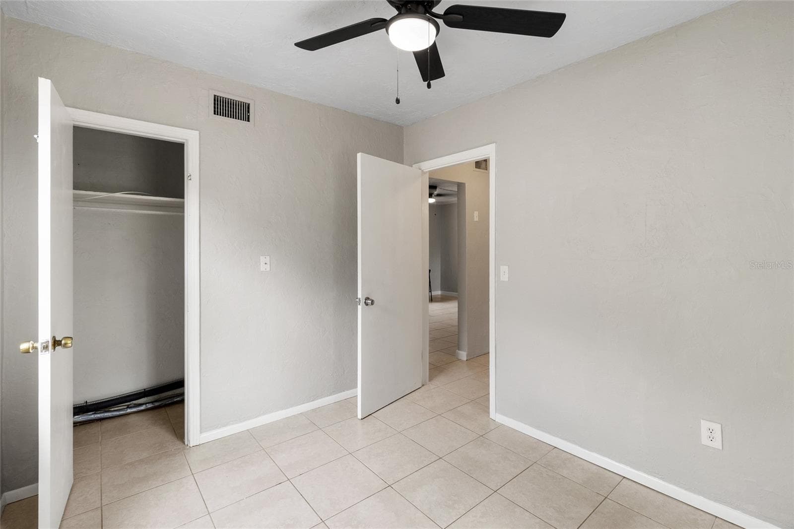 Single Family Residence at 5410 14TH AVE S, GULFPORT, photo 22 of 40