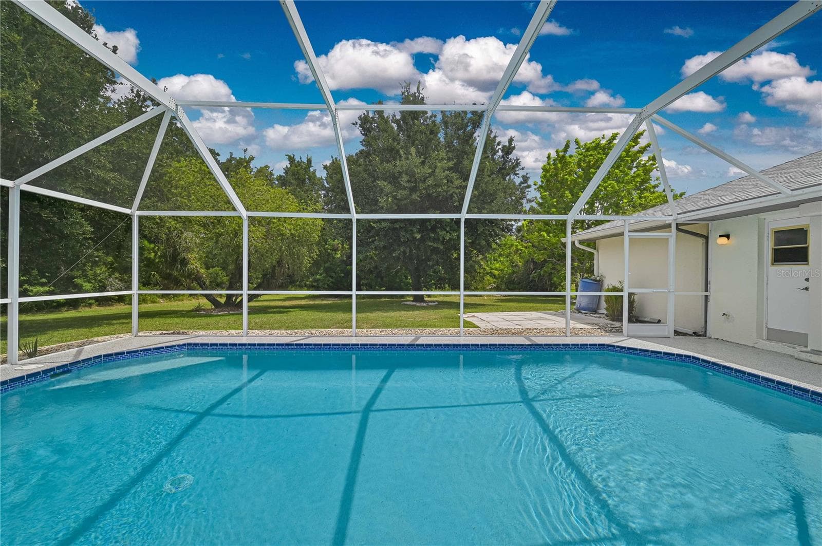 Single Family Residence at 27334 ORURO DR, PUNTA GORDA, photo 5 of 53