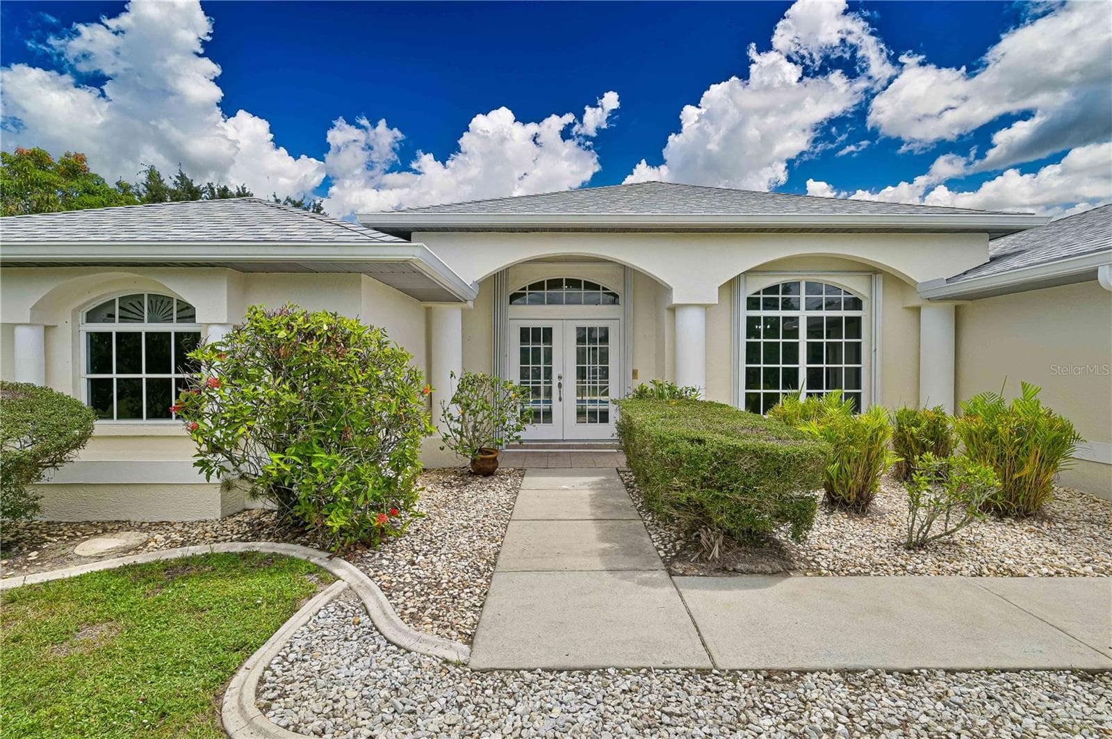 Single Family Residence at 27334 ORURO DR, PUNTA GORDA, photo 6 of 53