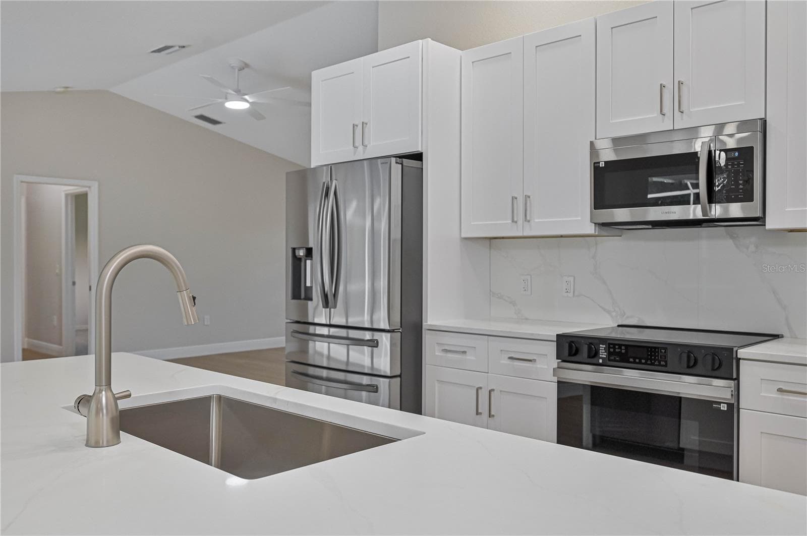 Single Family Residence at 27334 ORURO DR, PUNTA GORDA, photo 10 of 53