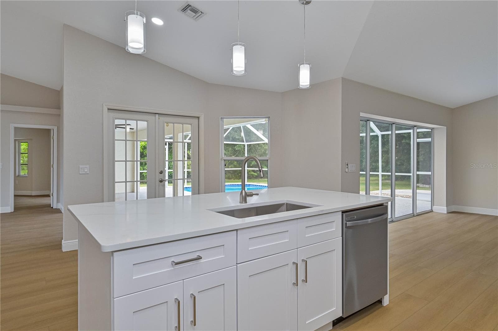 Single Family Residence at 27334 ORURO DR, PUNTA GORDA, photo 12 of 53