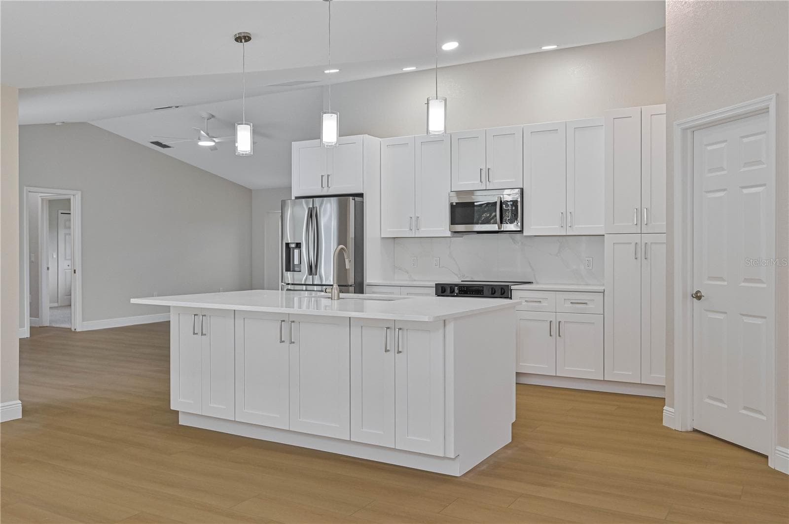 Single Family Residence at 27334 ORURO DR, PUNTA GORDA, photo 13 of 53
