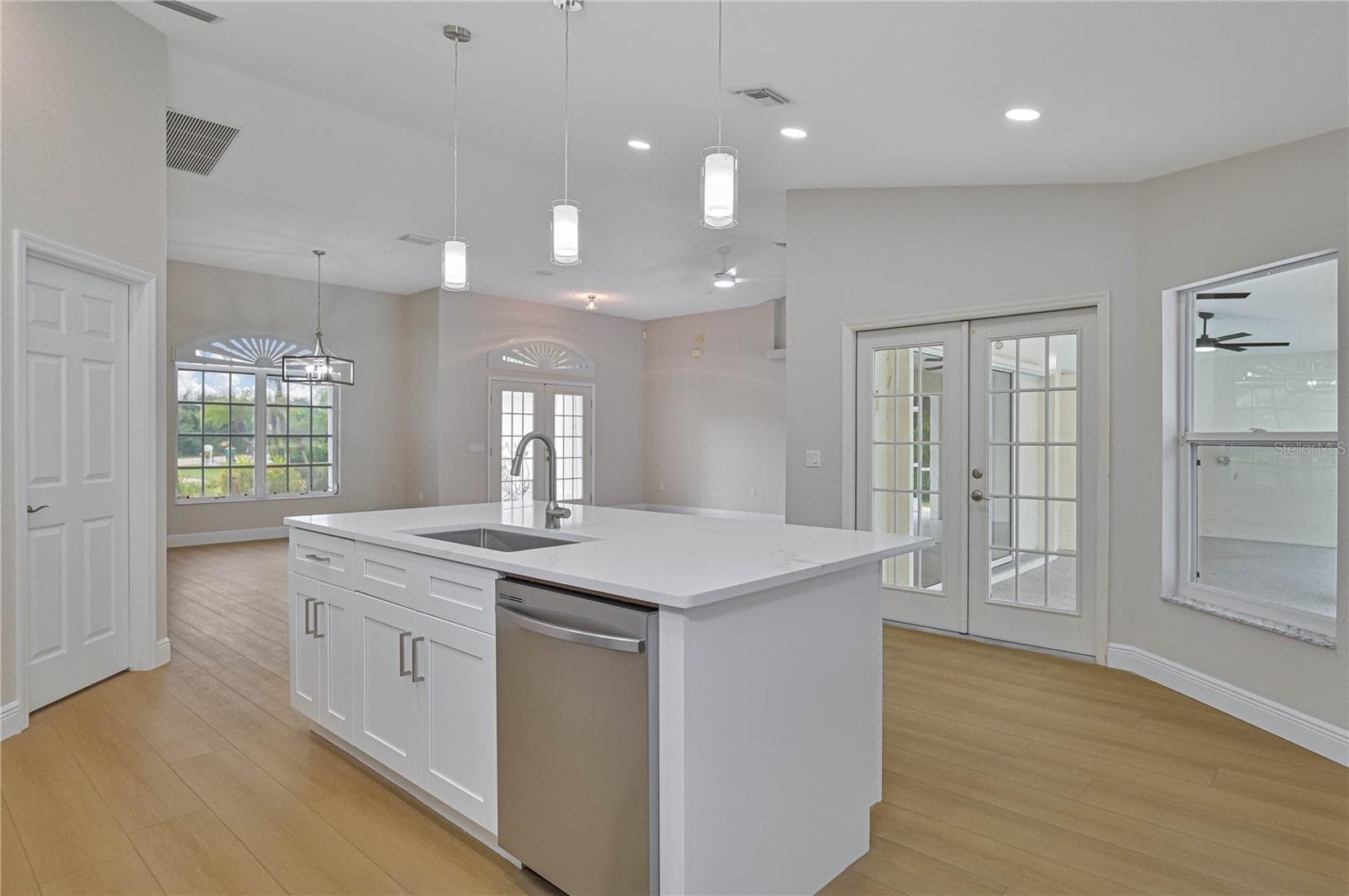 Single Family Residence at 27334 ORURO DR, PUNTA GORDA, photo 14 of 53