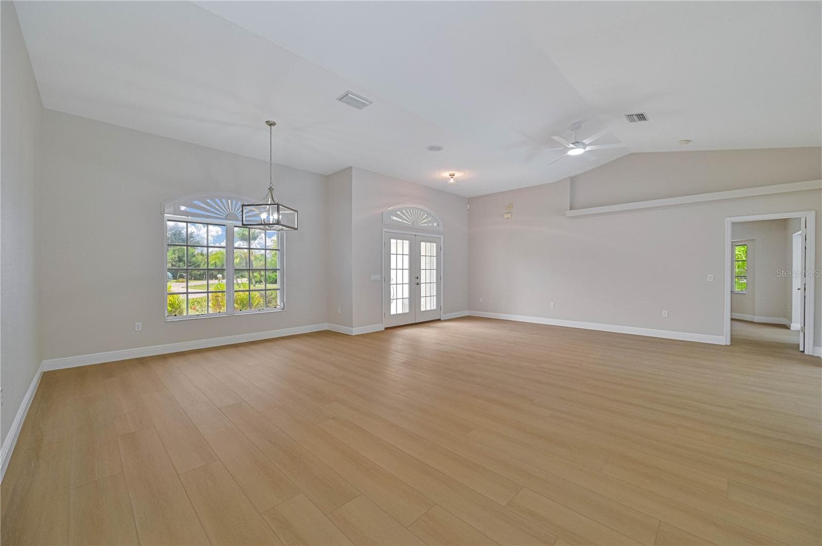 Single Family Residence at 27334 ORURO DR, PUNTA GORDA, photo 17 of 53