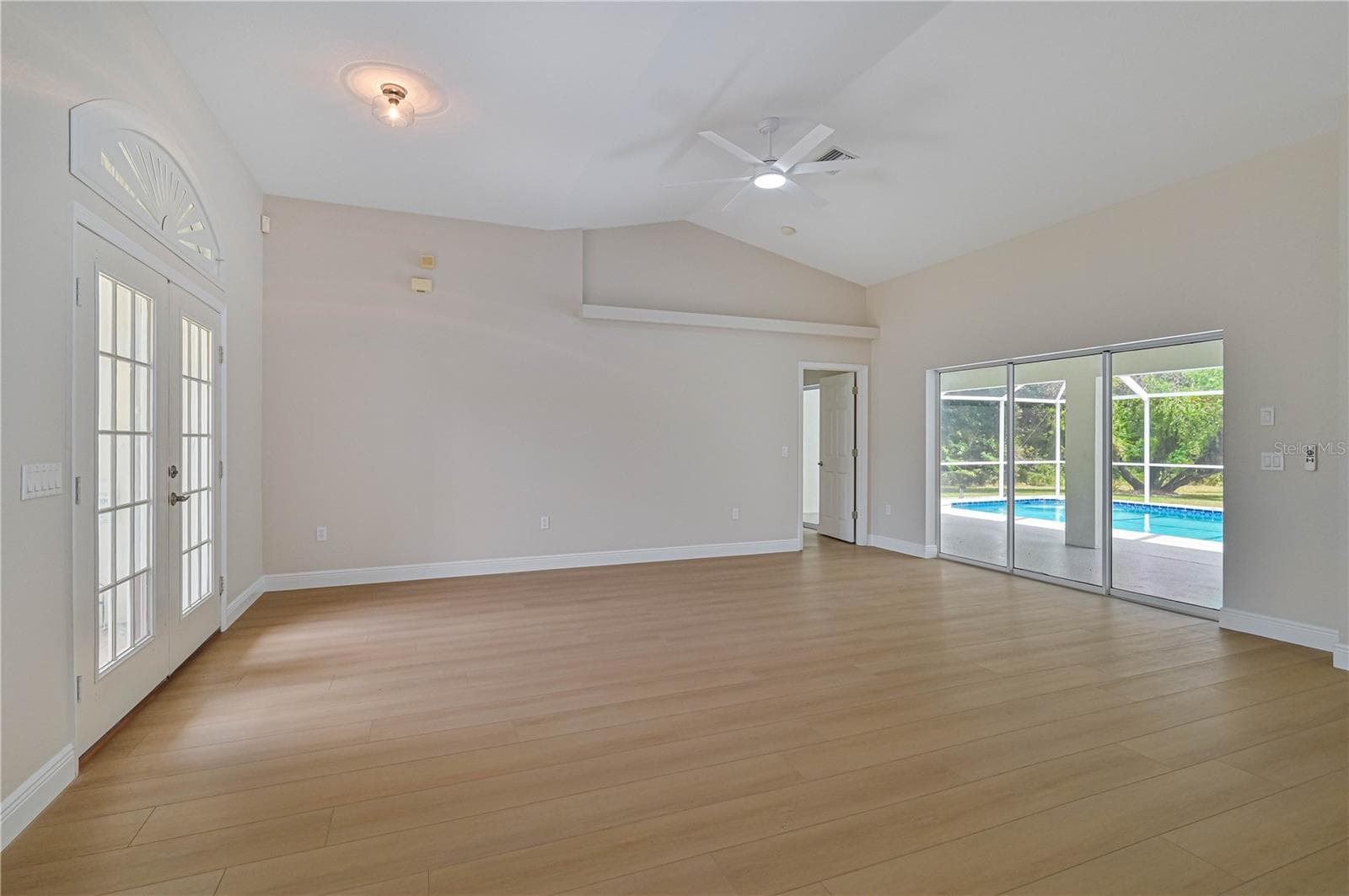 Single Family Residence at 27334 ORURO DR, PUNTA GORDA, photo 18 of 53