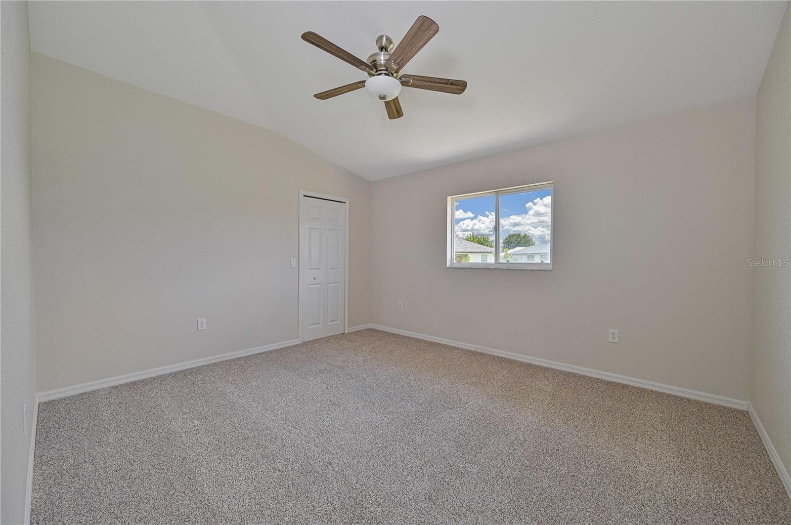 Single Family Residence at 27334 ORURO DR, PUNTA GORDA, photo 19 of 53