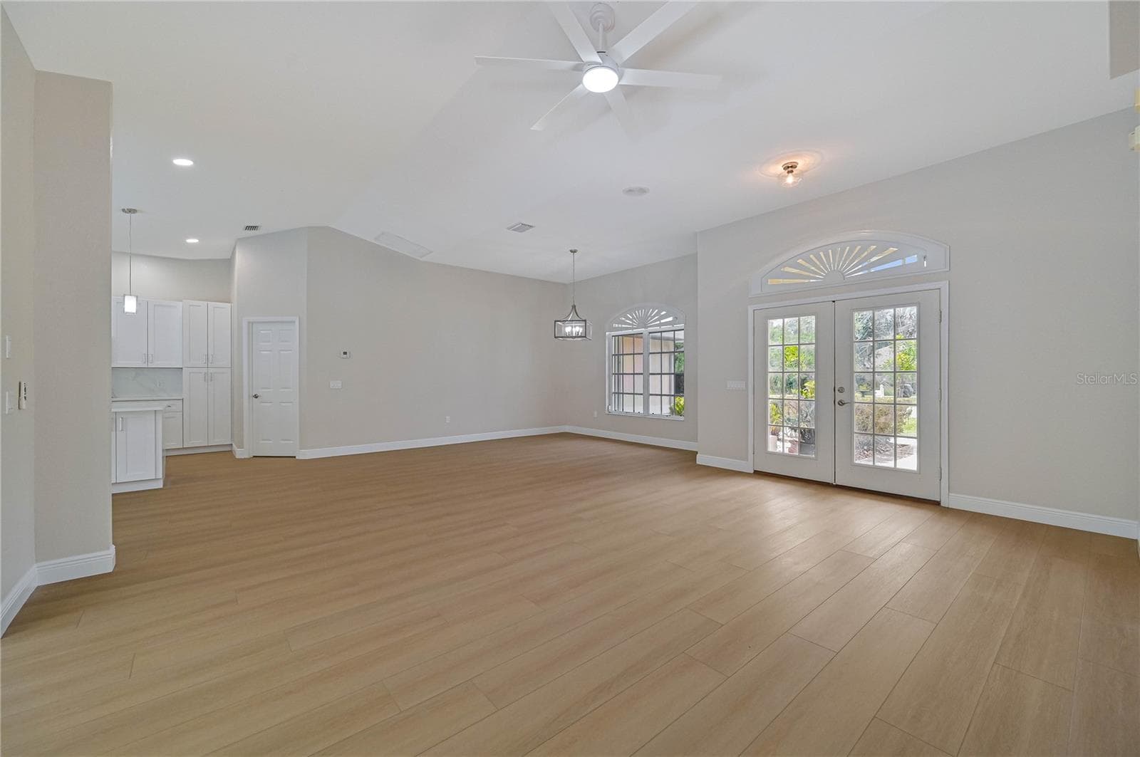 Single Family Residence at 27334 ORURO DR, PUNTA GORDA, photo 20 of 53
