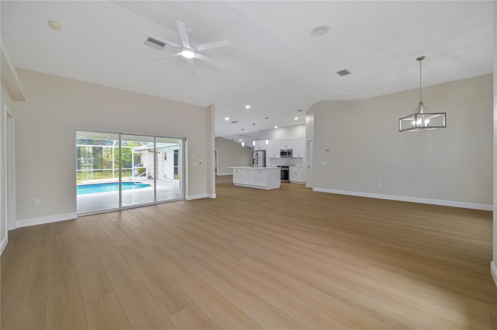 Single Family Residence at 27334 ORURO DR, PUNTA GORDA, photo 21 of 53