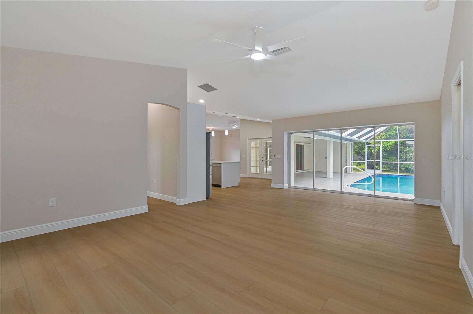 Single Family Residence at 27334 ORURO DR, PUNTA GORDA, photo 22 of 53