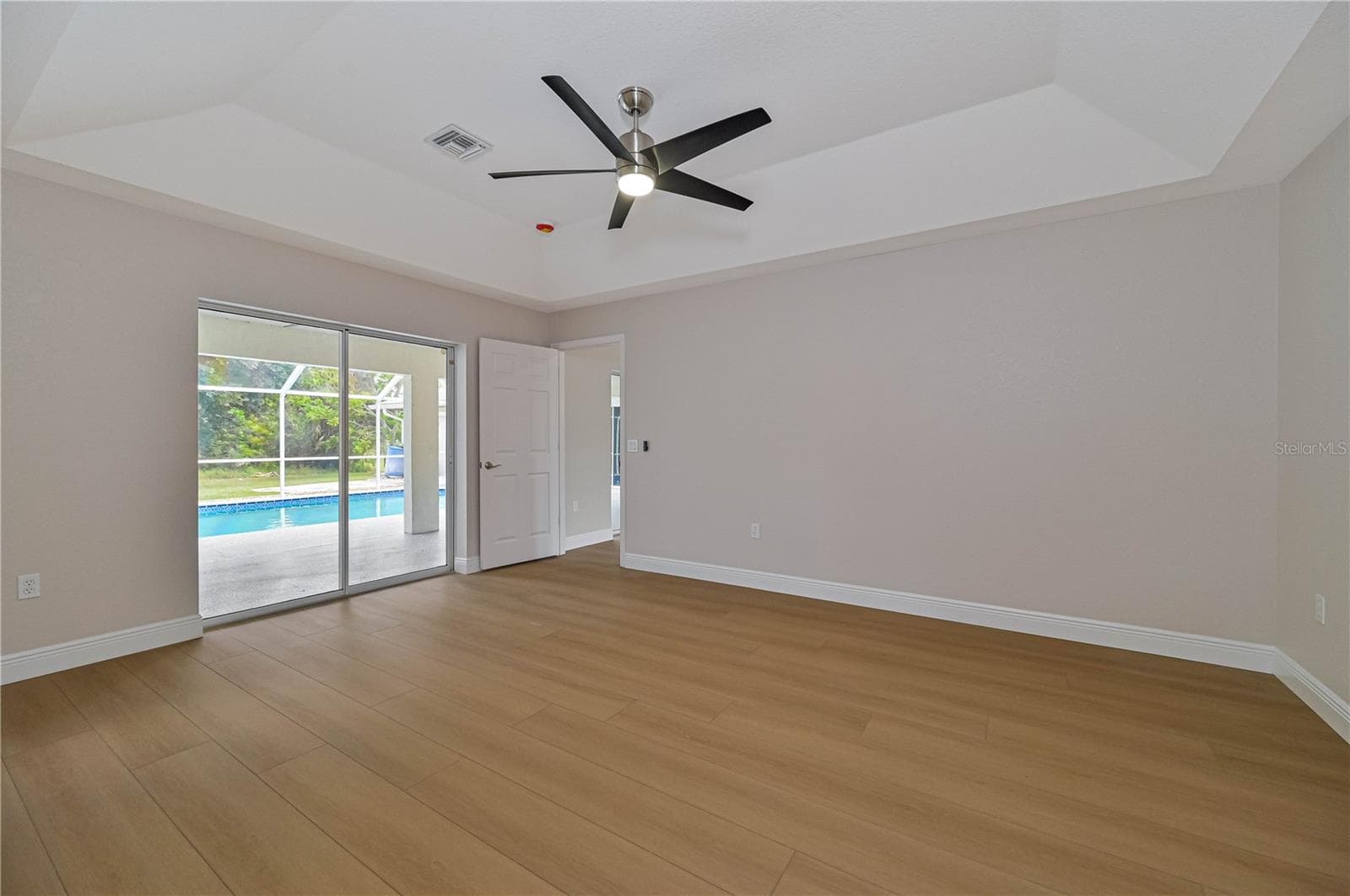 Single Family Residence at 27334 ORURO DR, PUNTA GORDA, photo 23 of 53