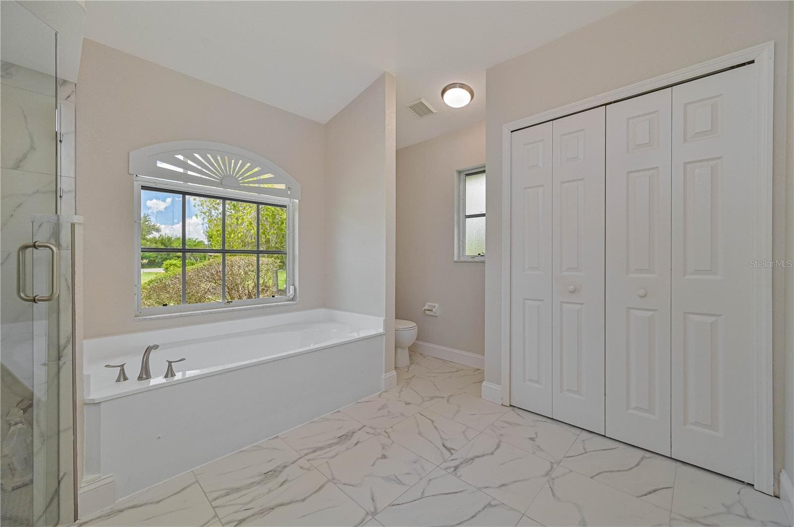 Single Family Residence at 27334 ORURO DR, PUNTA GORDA, photo 25 of 53