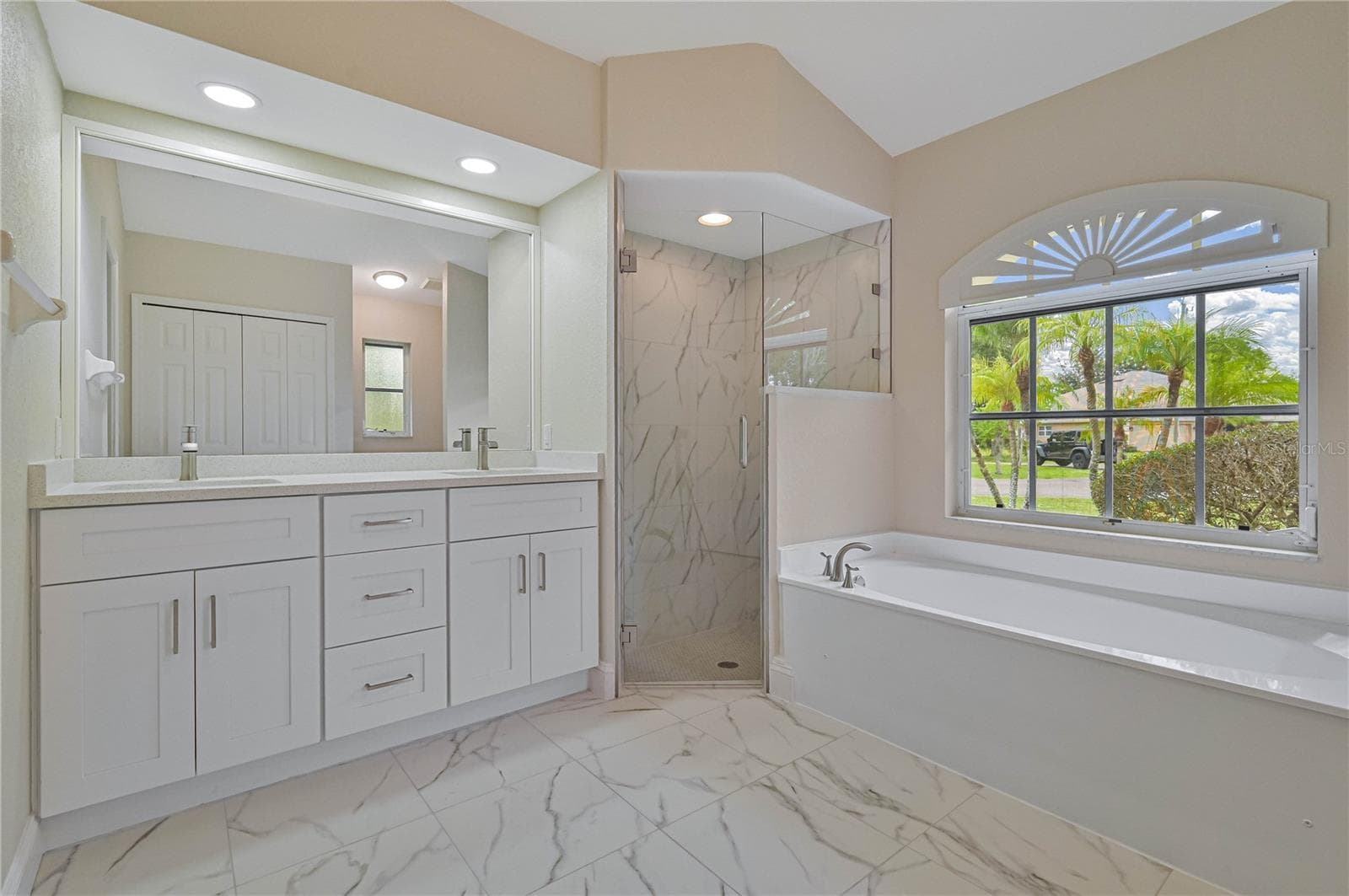Single Family Residence at 27334 ORURO DR, PUNTA GORDA, photo 26 of 53