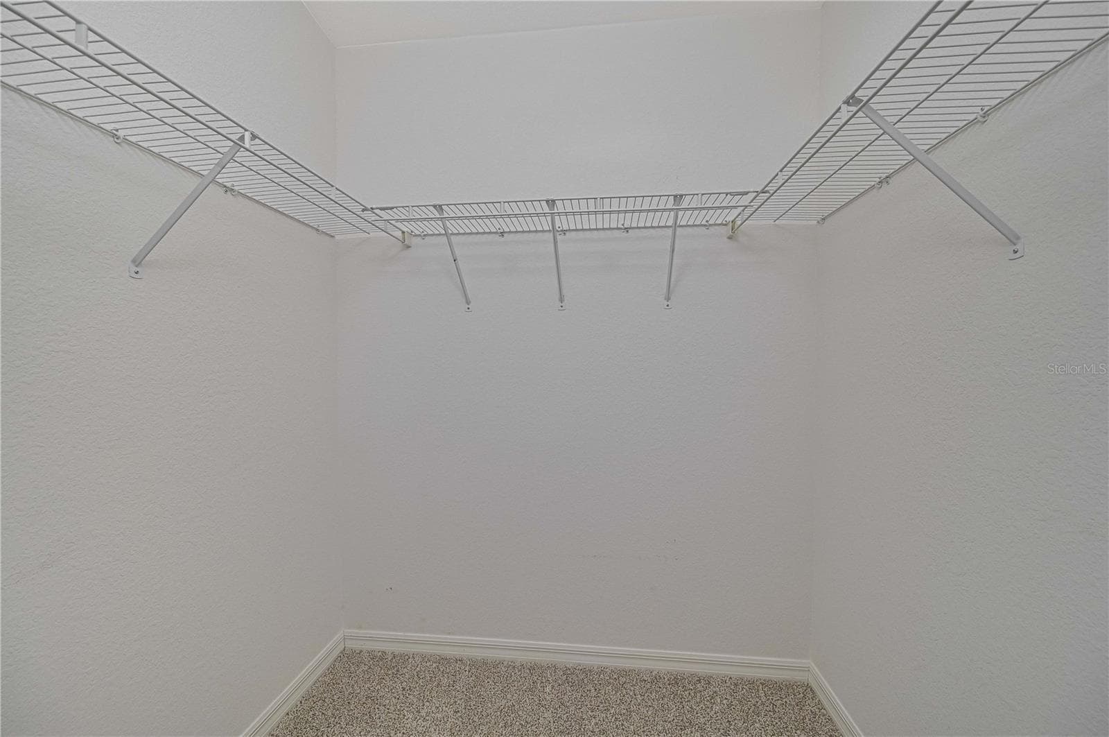 Single Family Residence at 27334 ORURO DR, PUNTA GORDA, photo 27 of 53