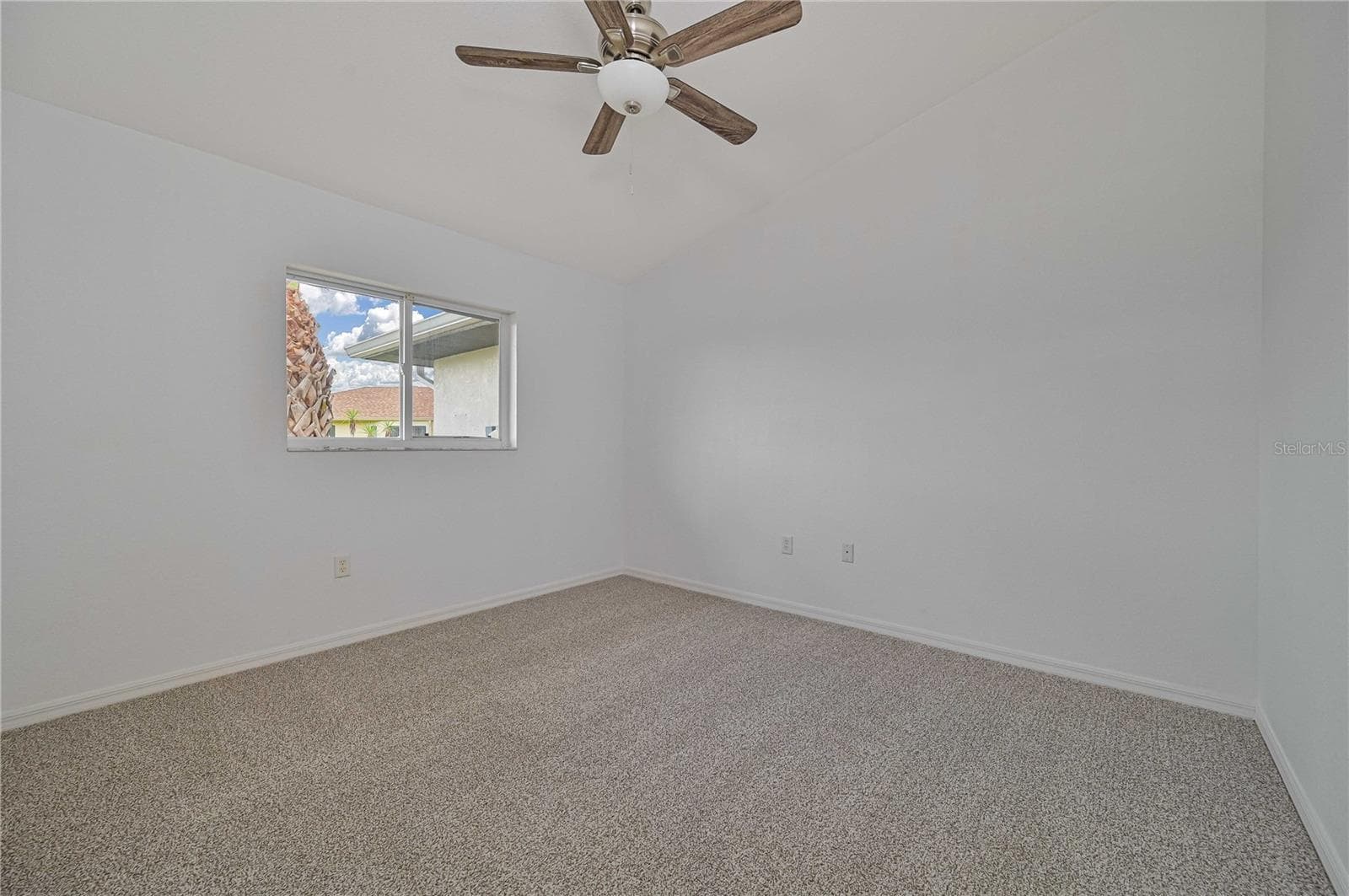 Single Family Residence at 27334 ORURO DR, PUNTA GORDA, photo 28 of 53