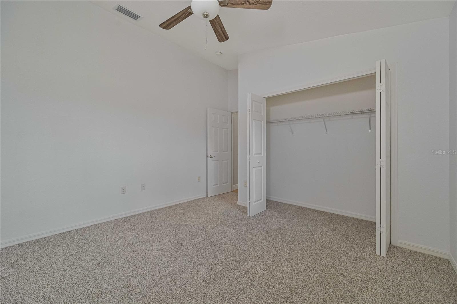 Single Family Residence at 27334 ORURO DR, PUNTA GORDA, photo 29 of 53