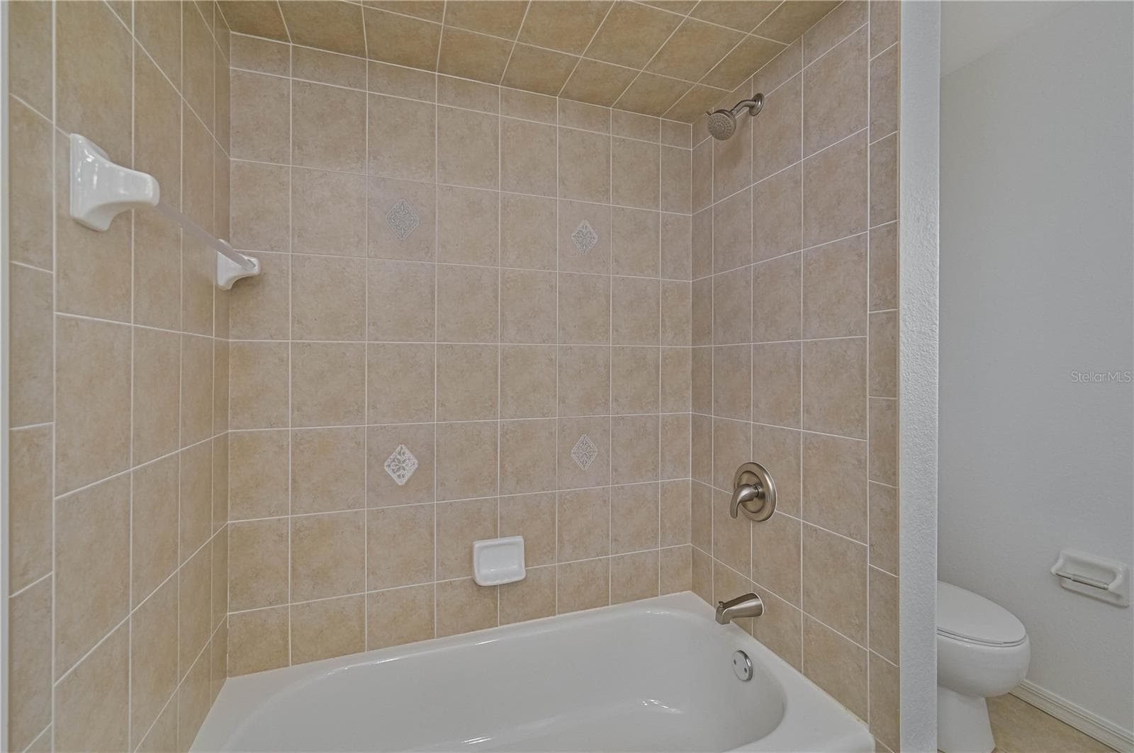 Single Family Residence at 27334 ORURO DR, PUNTA GORDA, photo 31 of 53