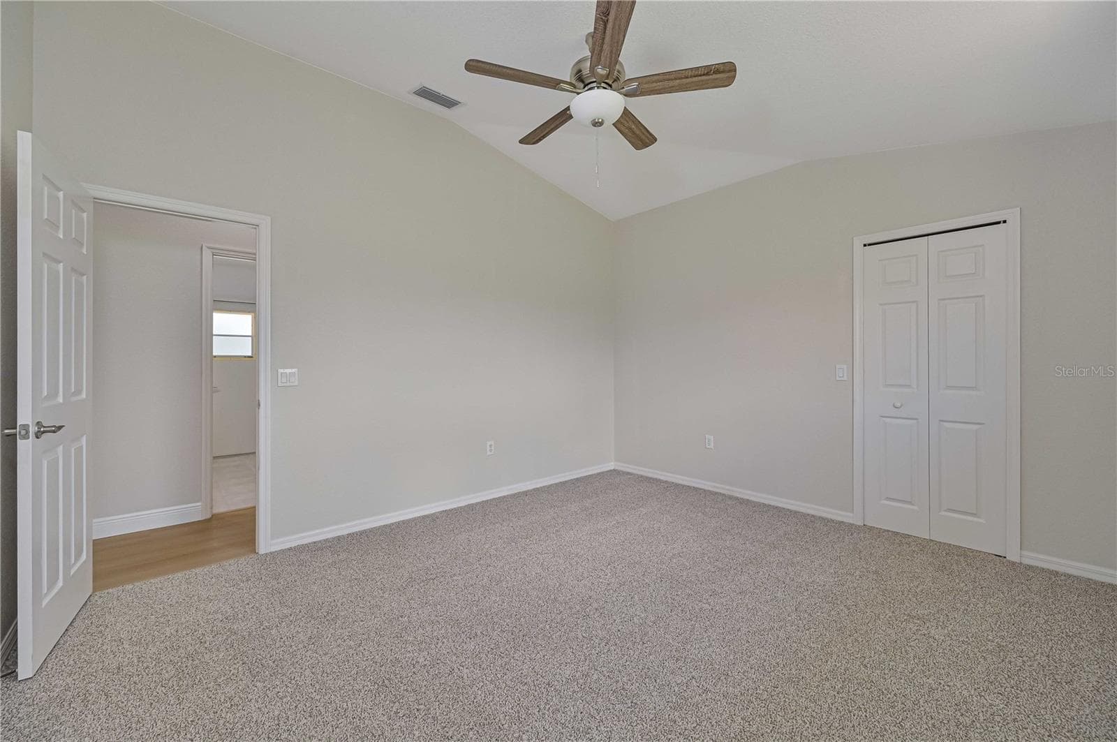 Single Family Residence at 27334 ORURO DR, PUNTA GORDA, photo 32 of 53