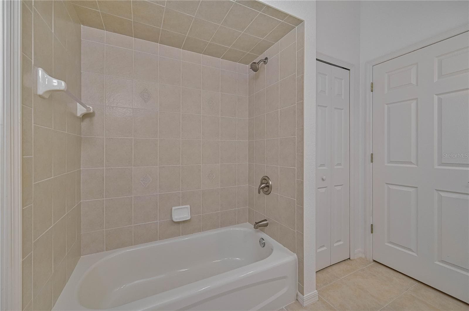 Single Family Residence at 27334 ORURO DR, PUNTA GORDA, photo 33 of 53